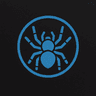 Moltly logo